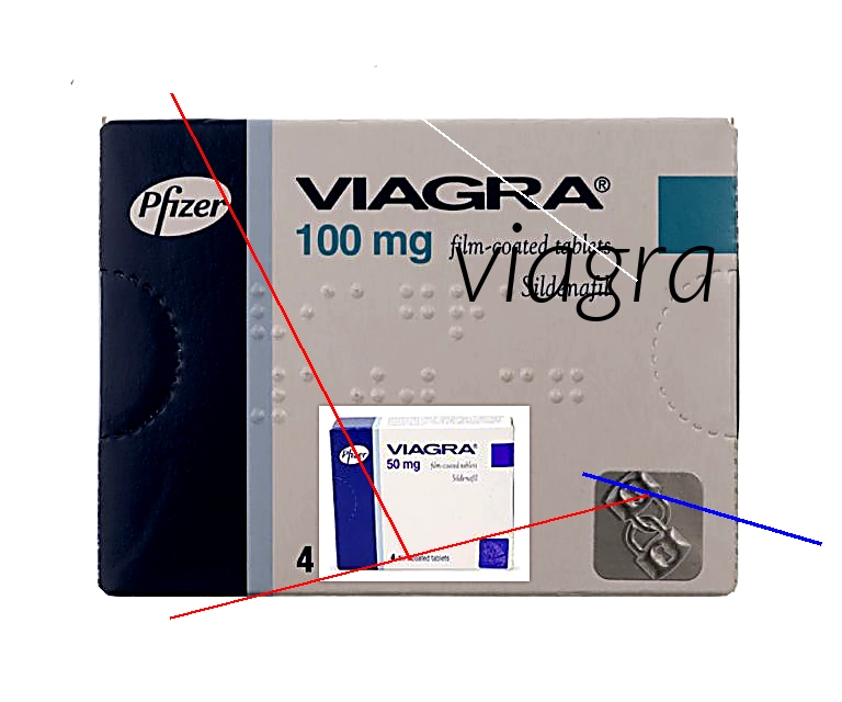 Comment acheter du viagra en suisse